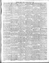 Exmouth Journal Saturday 20 January 1906 Page 7