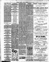 Exmouth Journal Saturday 20 January 1906 Page 8