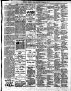 Exmouth Journal Saturday 20 January 1906 Page 9