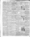 Exmouth Journal Saturday 10 February 1906 Page 2