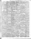 Exmouth Journal Saturday 10 February 1906 Page 3