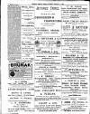 Exmouth Journal Saturday 10 February 1906 Page 4