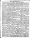 Exmouth Journal Saturday 10 February 1906 Page 6