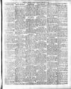 Exmouth Journal Saturday 10 February 1906 Page 7