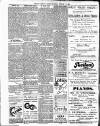 Exmouth Journal Saturday 10 February 1906 Page 8