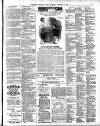 Exmouth Journal Saturday 10 February 1906 Page 9