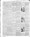 Exmouth Journal Saturday 24 March 1906 Page 2