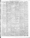 Exmouth Journal Saturday 24 March 1906 Page 3