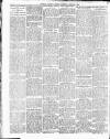 Exmouth Journal Saturday 24 March 1906 Page 6