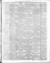 Exmouth Journal Saturday 24 March 1906 Page 7