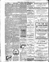 Exmouth Journal Saturday 24 March 1906 Page 8