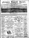 Exmouth Journal Saturday 22 December 1906 Page 1