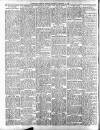 Exmouth Journal Saturday 22 December 1906 Page 2