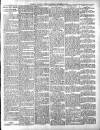 Exmouth Journal Saturday 22 December 1906 Page 3