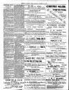 Exmouth Journal Saturday 22 December 1906 Page 4