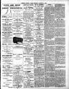 Exmouth Journal Saturday 22 December 1906 Page 5