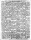 Exmouth Journal Saturday 22 December 1906 Page 6