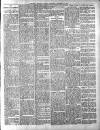 Exmouth Journal Saturday 22 December 1906 Page 7