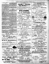 Exmouth Journal Saturday 22 December 1906 Page 9