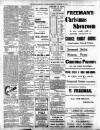 Exmouth Journal Saturday 22 December 1906 Page 10