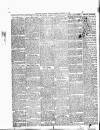 Exmouth Journal Saturday 12 January 1907 Page 2