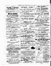 Exmouth Journal Saturday 12 January 1907 Page 4