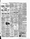 Exmouth Journal Saturday 12 January 1907 Page 5