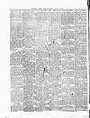 Exmouth Journal Saturday 12 January 1907 Page 6