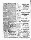 Exmouth Journal Saturday 12 January 1907 Page 8