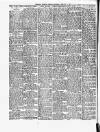 Exmouth Journal Saturday 02 February 1907 Page 2