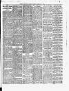 Exmouth Journal Saturday 02 February 1907 Page 3