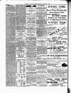 Exmouth Journal Saturday 02 February 1907 Page 4