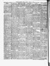 Exmouth Journal Saturday 02 February 1907 Page 6