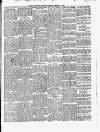 Exmouth Journal Saturday 02 February 1907 Page 7