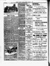 Exmouth Journal Saturday 02 February 1907 Page 8