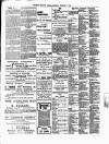 Exmouth Journal Saturday 02 February 1907 Page 9