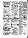 Exmouth Journal Saturday 02 February 1907 Page 10