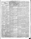 Exmouth Journal Saturday 18 January 1908 Page 3