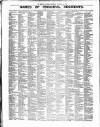 Exmouth Journal Saturday 18 January 1908 Page 6