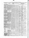 Exmouth Journal Saturday 18 January 1908 Page 10