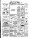 Exmouth Journal Saturday 01 February 1908 Page 4