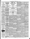 Exmouth Journal Saturday 01 February 1908 Page 5