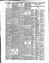 Exmouth Journal Saturday 01 February 1908 Page 6