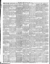 Exmouth Journal Saturday 07 March 1908 Page 2