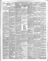 Exmouth Journal Saturday 07 March 1908 Page 3