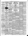 Exmouth Journal Saturday 07 March 1908 Page 5