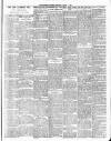 Exmouth Journal Saturday 07 March 1908 Page 7