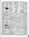 Exmouth Journal Saturday 21 March 1908 Page 5