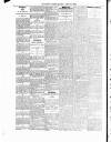 Exmouth Journal Saturday 21 March 1908 Page 10