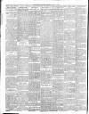 Exmouth Journal Saturday 11 April 1908 Page 2